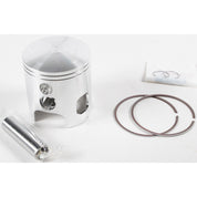 Wiseco Piston Kit Pro-Lite 65.25/+1.25 Yam 513M06525