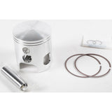 Wiseco Piston Kit Pro-Lite 65.25/+1.25 Yam 513M06525