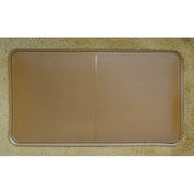 ACC Replacement Carpet Kit For 1995-1999 Hyundai Sonata 4DR Auto/Manual - CHOOSE COLOR