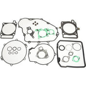 ATHENA P400220850264 COMPLETE GASKET W/O OIL SEALS