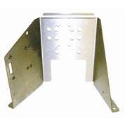 WSM Stainless Steel Mounting Bracket for Mercruiser PH200-T066