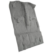 ACC Replacement Carpet Kit For 2006-2012 Toyota RAV4 Pass Area - CHOOSE COLOR