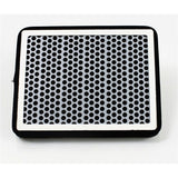 HFA2704 Kawasaki Motorcycles ZX750 H2 (ZXR750)1990-1990 Hi Flo - Air Filter Hfa2