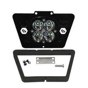 Baja Designs Squadron LED Light Kit - 49-7071