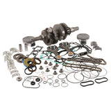 Wrench Rabbit Complete Engine Rebuild Kit WR00051