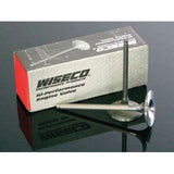 Válvula de escape Wiseco Honda CRF250R 2010-11