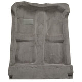 ACC Replacement Carpet Kit For 1998-2008 Volkswagen Beetle 2DR Coupe Auto/Manual - CHOOSE COLOR