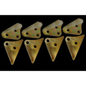 High Lifter 3" Standard Series Lift Kit For Can-Am Models CLK1000DXMR-01