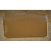 ACC Replacement Carpet Kit For 1976-1982 Volvo 264 4DR 2WD - CHOOSE COLOR