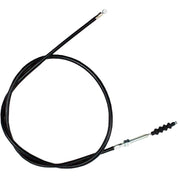 Motion Pro Black Vinyl Clutch Cable 02-0041