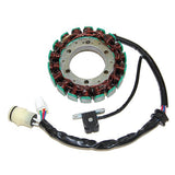 Procom ESG479  Electrosport Stator Yamaha