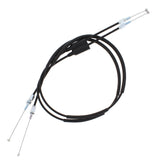 All Balls Throttle Cable 45-1018