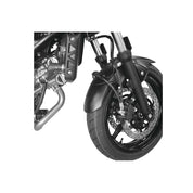 Puig Front Fender Extension Black - 9285N