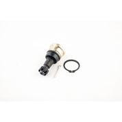 WSM Upper Or Lower Ball Joint for Polaris 200 / 500 Phoenix / Predator / Sawtooth 03-22