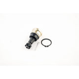 WSM Upper Or Lower Ball Joint for Polaris 200 / 500 Phoenix / Predator / Sawtooth 03-22