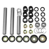 QuadBoss Suspension Repair Kit Rear - 53501035