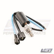 WSM O2 Sensor for Yamaha 150 - 250 Hp 97-14 385-110