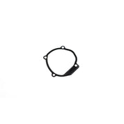 WSM Crankcase Cover Gasket for Yamaha 1050 16-23 007-597-08