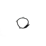 WSM Crankcase Cover Gasket for Yamaha 1050 16-23 007-597-08