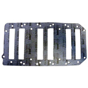 WSM Reed Block Gasket For Mercury 175 - 240 Hp 2.5L 01-18 516-44