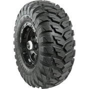 DURO Frontier DI2037 Radial Tire Rear 26x11R-12 4-ply