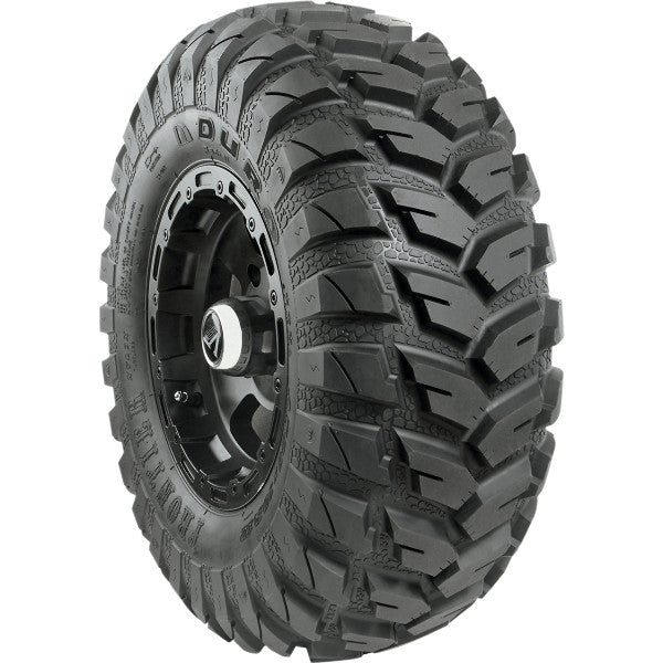 DURO Frontier DI2037 Radial Tire Rear 26x11R-12 4-ply