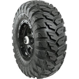 DURO Frontier DI2037 Radial Tire Rear 26x11R-12 4-ply