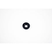 WSM Oil Pump Oil Seal for Sea-Doo 1503 / 1630 4-Tec 02-23 009-796