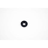 WSM Oil Pump Oil Seal for Sea-Doo 1503 / 1630 4-Tec 02-23 009-796