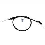 Motion Pro Black Throttle Cable 01-1019