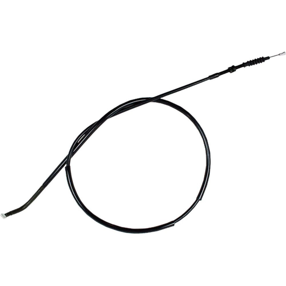Motion Pro Black Vinyl Clutch Cable For Kawasaki GPz750 1983-1985 03-0065