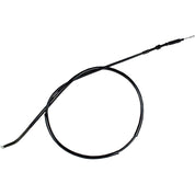 Motion Pro Black Vinyl Clutch Cable For Kawasaki GPz750 1983-1985 03-0065