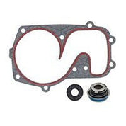 SPI Water Pump Repair Kit 10-721310