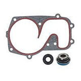 SPI Water Pump Repair Kit 10-721310