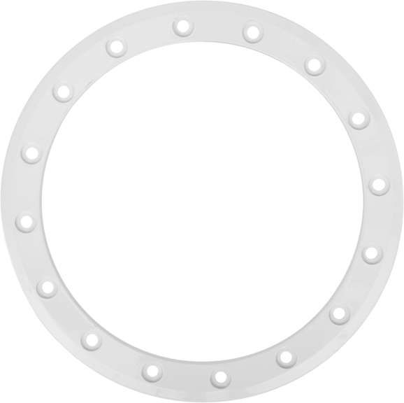 761b31666ec2765aa694699995d6fcf0_19ee20ae-f21f-4875-9d58-3c108d15d994.jpg