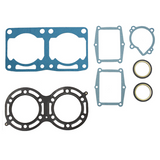 SPI 09-710201 Spi Top End Gasket Set