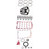 WSM Gasket Kit Powerhead For Evinrude 150 - 200 Hp E-Tec 500-153