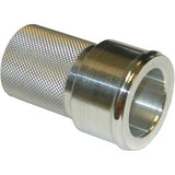 WSM Thru Hull Fitting Sea-Doo 1503 - 011-112