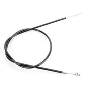 Motion Pro Black Vinyl Clutch Cable For Yamaha YZ250F 2009-2013 05-0392