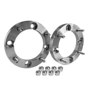 Demon Rugged Wheel Spacer and Adapter PAWS-1010