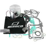 Wiseco Top End Kit Pro-Lite 55.00/+1.00 Hon PK1166