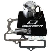 Wiseco Top End Kit 48.50/+0.50 9.7:1 Hon PK1278