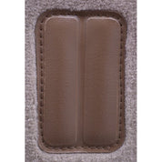 ACC Replacement Carpet Kit For 2004-2007 Nissan Quest Pass Area - CHOOSE COLOR