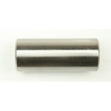 Wiseco Piston Pin Superfinish 17X42X10 Hon/Kaw/Yam S688