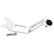 Bikers Choice Jiffy Stand Extension Kit For - 291255