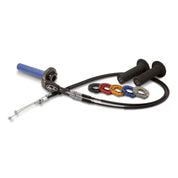 Motion Pro Complete Rev3 Off-Road Throttle Kit 01-2969
