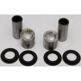 All Balls Swing Arm Bearing Kit 28-1120