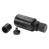 Motion Pro 28 mm Flywheel Puller With Protectors 08-0686