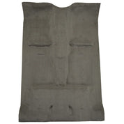 ACC Replacement Carpet Kit For 2003-2009 Toyota 4Runner 4DR Pass Area - CHOOSE COLOR