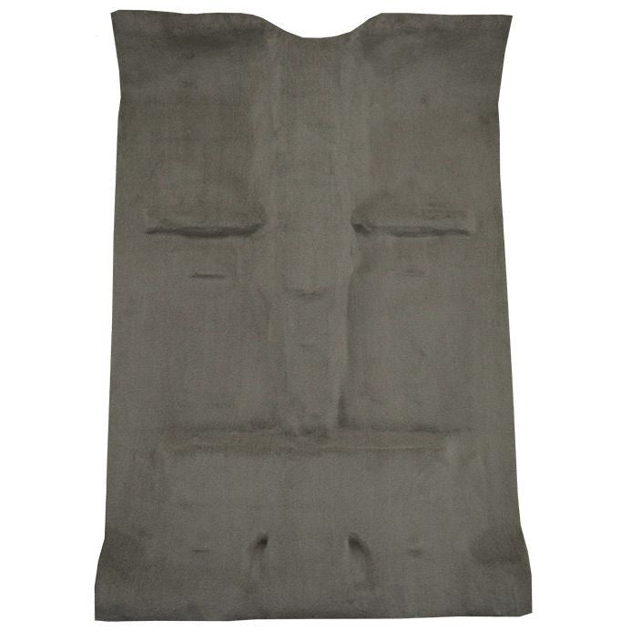 ACC Replacement Carpet Kit For 2003-2009 Toyota 4Runner 4DR Pass Area - CHOOSE COLOR